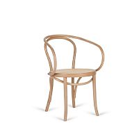 Traditional chair 1930indoorfabricleather
