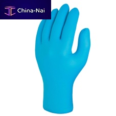 Nitrile gloves NX520examinationpowder-freenon-sterile