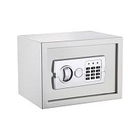 Safe E25DCW