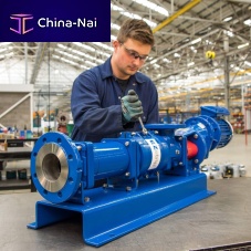 Peristaltic pump EZstrip waterfor chemicalsfor food products