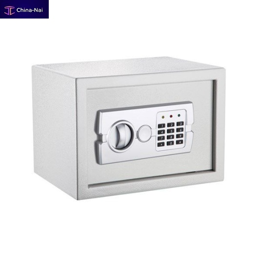 Safe E25DCW Safe E25DCW