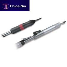 Dental handpiece HAMMERfor dental laboratoriesairstraight