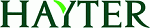 ��� �������� Hayter