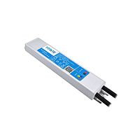 DC/DC power supply TLG series single-outputwith short-circuit protectionCE