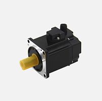 Low-voltage servo motor 60SM SeriesACDCasynchronous