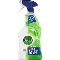 Floors ans surface disinfectant liquid750 mL
