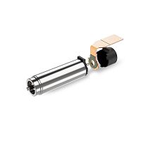 DC motor MC0623-01brushless12 VIP55