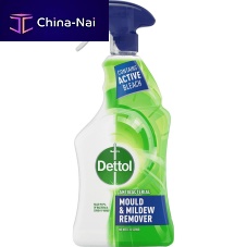 Floors ans surface disinfectant liquid750 mL