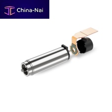 DC motor MC0623-01brushless12 VIP55