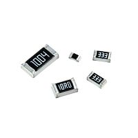 Thick-film resistor AC series powerboard-mountSMD