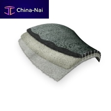 Geomembrane BENTOMAT® DN