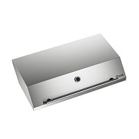 High-capacity barbecue grill COPHBBQ100