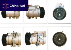 ����������� ������������  Yixiang auto parts  Co, Ltd. 