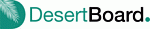 ��� �������� DesertBoard