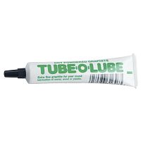 Dry lubricant Tube-O-Lube®