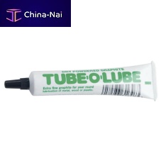 Dry lubricant Tube-O-Lube®