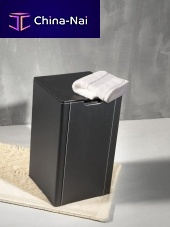 Laundry basket LOFT & BATH 35 LITRES