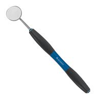 Dental mirror handle 210.00SI