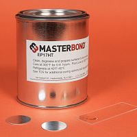 Epoxy resin EP17HTencapsulationsealingfor bonding