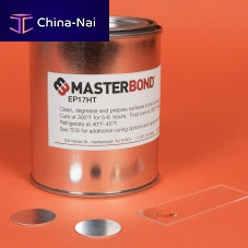 Epoxy resin EP17HTencapsulationsealingfor bonding