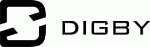 Все продукты Digby