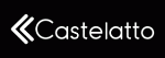 Все продукты Castelatto