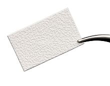 Buccal tissue matrix Epi-Guide®syntheticabsorbable