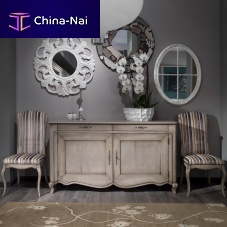 Traditional chair ART. ET110indoorfabricwooden base