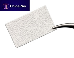 Buccal tissue matrix Epi-Guide®syntheticabsorbable