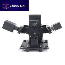 Spectroscopic ellipsometer M-2000 series