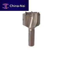 Diamond boring tool HBD series PCD