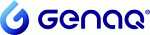 ��� �������� Genaq