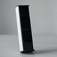 Germicidal lamp VL seriesmedicalUV