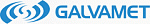 ��� �������� Galvamet