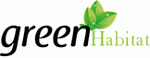 Все продукты green Habitat