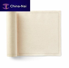 Cocktail napkin SL2020-AR-R05N seriescottonplainfor special events