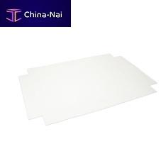 Sterilization wrap 49937