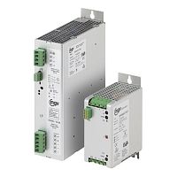 Stepper motor controller power supply SPH SeriesAC/DCsingle-phasethree-phase
