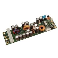 Open-frame DC/DC converter module IDDV-6304140Acompactwide input range