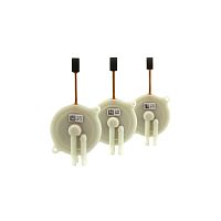Micro pump LT-P2-024discairelectric