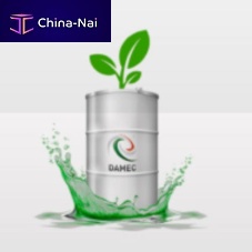 Oil cutting fluid high-performance