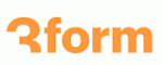 Все продукты 3Form