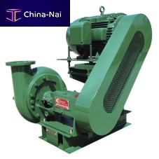 Centrifugal pump electricself-primingindustrial