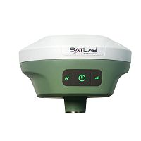 GNSS receiver FreyjaUHFRTKsatellite