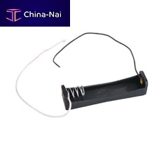 Battery holder RWH Series