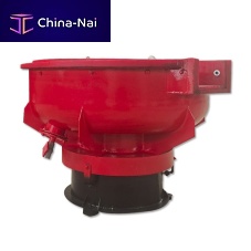 Cylindrical grinding machine TB-200Bfor workpiecesautomatichigh-productivity