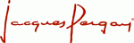 ��� �������� Jacques Pergay