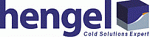 Все продукты Hengel Industrie