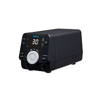 DC/DC power supply ONE series Ver.3high-performance