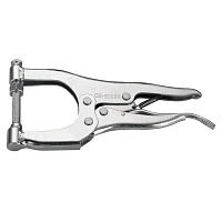 Manual clamping tool CH-51030